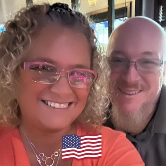 Meet your Posher, Chrissy - Picture 1 of 1